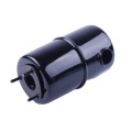 Amortizor TT AGRO MOTO 180N