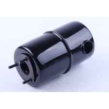 Amortizor TT AGRO MOTO 180N