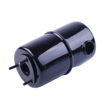 Amortizor TT AGRO MOTO 180N