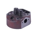 Ansamblu chiulasa TATA pentru motor diesel 180N