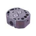 Ansamblu chiulasa TATA pentru motor diesel 180N