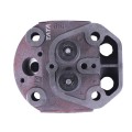 Ansamblu chiulasa TATA pentru motor diesel 180N