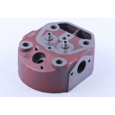 Chiulasă TT AGRO MOTO 180N gol