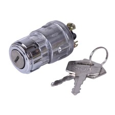 Inchidere aprindere TATA pentru motor diesel 180N