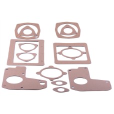 Garnituri cutie viteze TT AGRO MOTO pentru cutie de viteze/6, set: 14 buc.