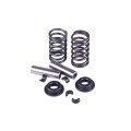 Mecanism de supape TATA pentru motor diesel 180N, set pentru 2 supape
