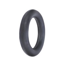 Cameră de aer 8.30x24 TTG (tractor cu motor)