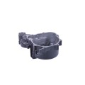 Крышка двигателя левая TT AGRO MOTO на бензиновый двигатель СG150/200