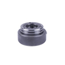 Magnetogenerator TT AGRO MOTO pentru motor pe benzină CG150/200