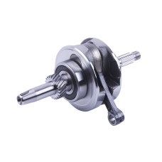 Коленвал в сборе TT AGRO MOTO на бензиноввый двигатель СG150/200