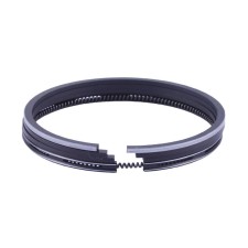 Inele STD 80.00 mm TATA pentru motor diesel 180N, set pentru 1 piston
