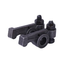 Коромысла + винты регулировки TT AGRO MOTO на дизельный двигатель 180N, к-т: 2 шт.