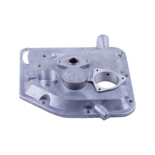 Крышка блока двигателя TT AGRO MOTO короткая на дизельный двигатель 180N