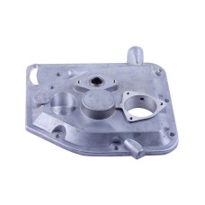 Capac bloc motor TATA scurt pentru motor diesel 180N
