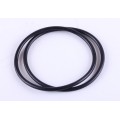 Manșete diametru 80 mm TATA pentru motor diesel 180N, 2 buc
