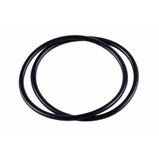 Manșete diametru 80 mm TT AGRO MOTO pentru motor diesel 180N, 2 buc