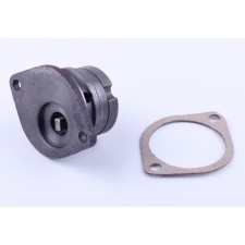 Pompa de ulei TT AGRO MOTO pentru motor diesel 180N