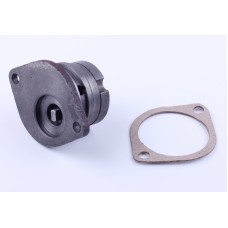 Pompa de ulei TATA pentru motor diesel 180N
