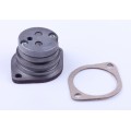 Pompa de ulei TATA pentru motor diesel 180N