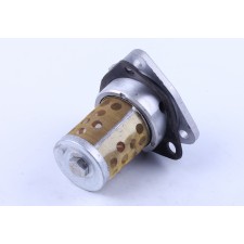 Filtru de ulei TATA pentru motor diesel 180N