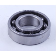 Rulment 6205-180N