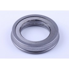 Подшипник выжимной (688808) TT AGRO MOTO на дизельный двигатель 180N/195N