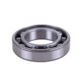 Rulment arbore cotit 6210 TATA pentru motor diesel 180N