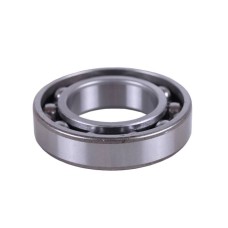 Rulment arbore cotit 6210 TATA pentru motor diesel 180N