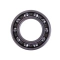 Rulment arbore cotit 6210 TATA pentru motor diesel 180N