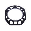 Garnitură chiulasă TT AGRO MOTO 80 mm pentru motor diesel 180N