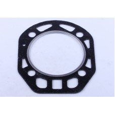 Garnitura chiulasa 80 mm TATA pentru motor diesel 180N