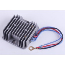 Releu de incarcare TATA pentru motor diesel 180N