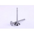 Supape, diametru 8 mm, set: 2 buc. - 180N