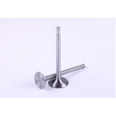 Supape, diametru 8 mm, set: 2 buc. - 180N