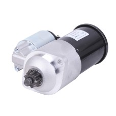 Demaror electric Z-9 - REDUCERE 180N