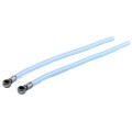 Conducte combustibil TT AGRO MOTO pentru motor diesel 180N, 2buc
