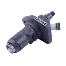 Pompa de combustibil TATA pentru motor diesel 180N