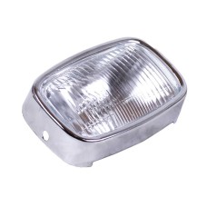 Far fata TATA pentru motor diesel 180N