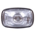Far fata TATA pentru motor diesel 180N