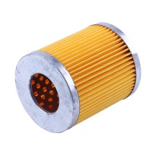 Element filtru aer TATA pentru motor diesel 180N