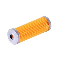 Element filtru combustibil TATA pentru motor diesel 180N