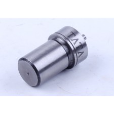 Duza injector TATA pentru motor diesel 180N