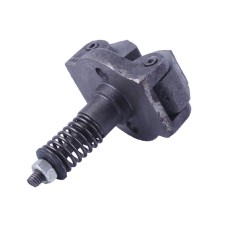 Regulator de viteza TATA pentru motor diesel 180N