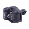 Regulator de viteza TATA pentru motor diesel 180N