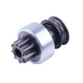 Bendix Z-9 - 180N