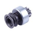 Bendix Z-9 - 180N