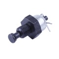 Senzor presiune ulei TATA pentru motor diesel 180N