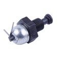 Senzor presiune ulei TATA pentru motor diesel 180N
