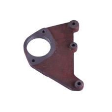 Suport de montare demaror TATA pentru motor diesel 180N