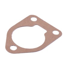 Garnitura pentru pompa de combustibil (aprindere) TT AGRO MOTO pentru motor diesel 180N